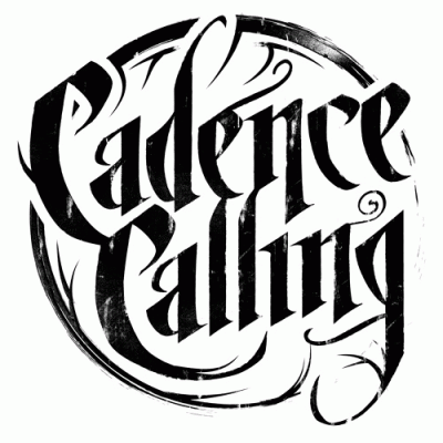 logo Cadence Calling